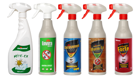 kullanima-hazir-bocek-ilaci